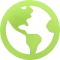 ico-world