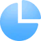 ico-result