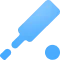 ico-cricket