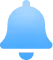 ico-notification