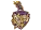 Kolkata Knight Riders
