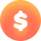ico-money