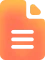 ico-document