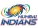 Mumbai Indians
