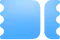 ico-payment