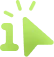 ico-click