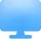 ico-live