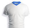 Mohammed Shami