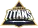 Gujarat Titans