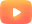 Large