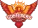 Sunrisers Hyderabad