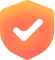 ico-reputation
