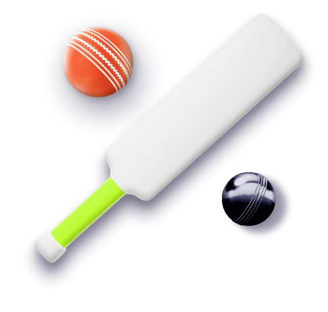 cricket