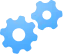 ico-setting