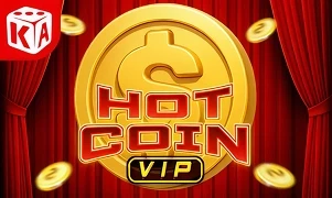 Hot Coin VIP