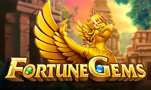 Fortune Gems