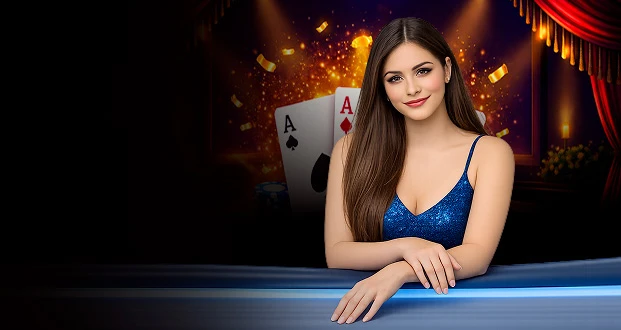 Teen Patti 2020