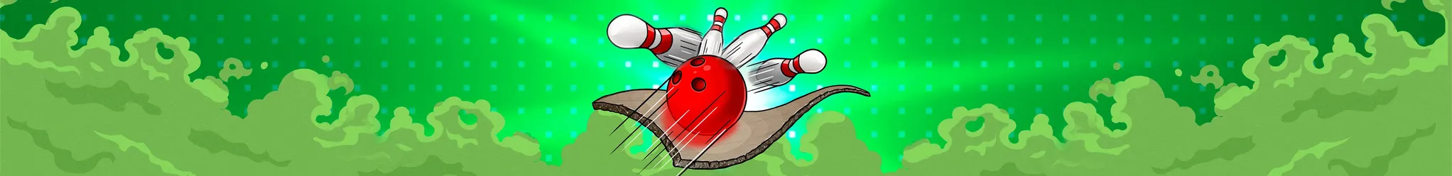 ईस्पोर्ट्स बॉलिंग