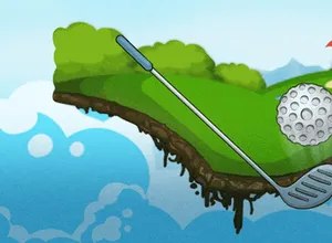 ईस्‍पोर्ट्स गोल्‍फ