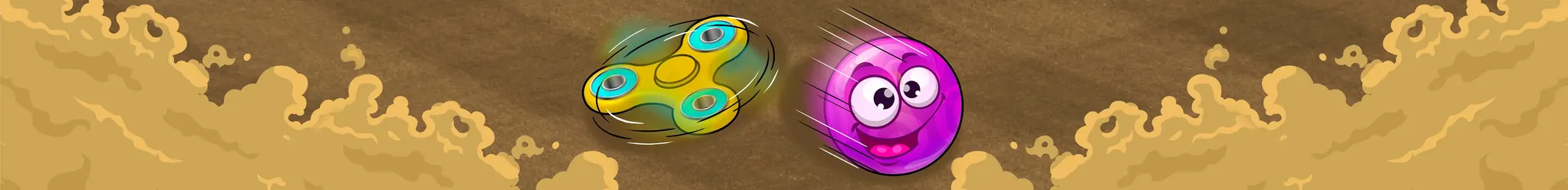 मार्बल बेसबॉल