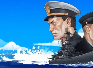 बैटलशिप