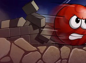 मार्बल ब्‍लॉक ब्रेकर