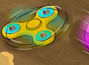 मार्बल बेसबॉल