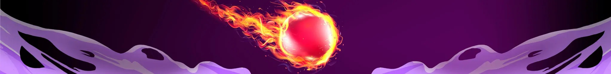 मार्बल शूटिंग