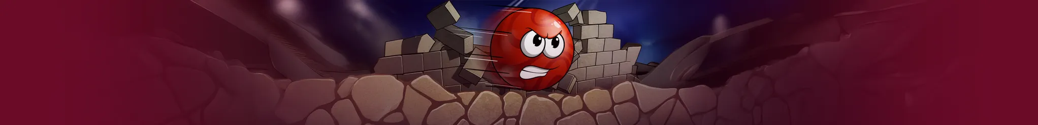 मार्बल ब्‍लॉक ब्रेकर