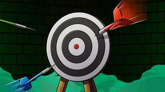 लाइव डार्ट्स