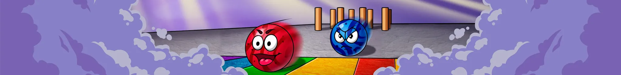 मार्बल लोट्टो