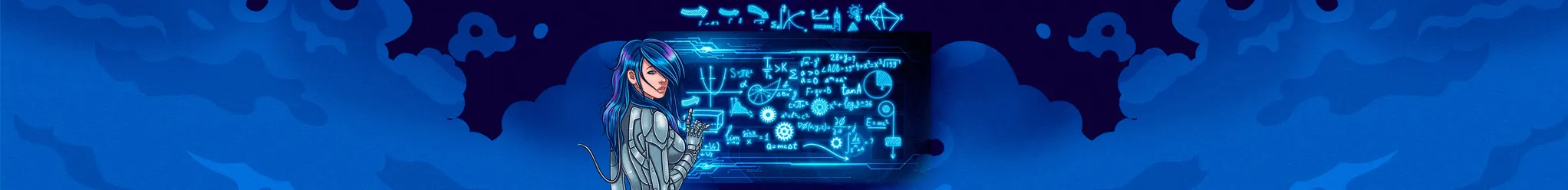 जीत का फॉर्मूला