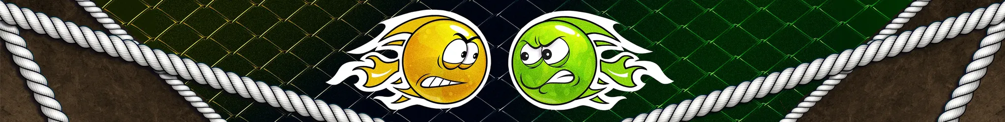 मार्बल MMA