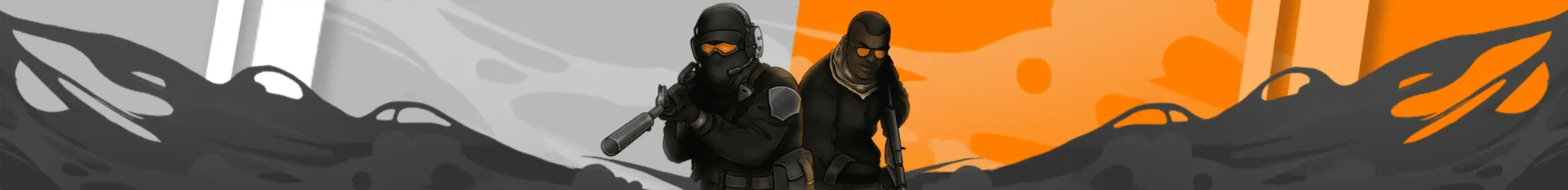 ईस्पोर्ट्स