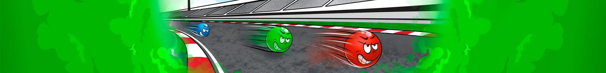 मार्बल रेस