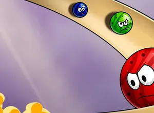 मार्बल स्‍लाइड्स