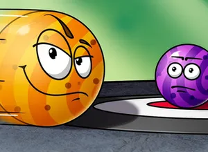 मार्बल कर्लिंग