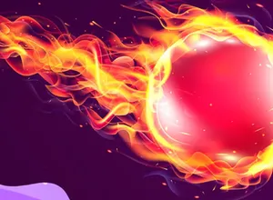 मार्बल शूटिंग