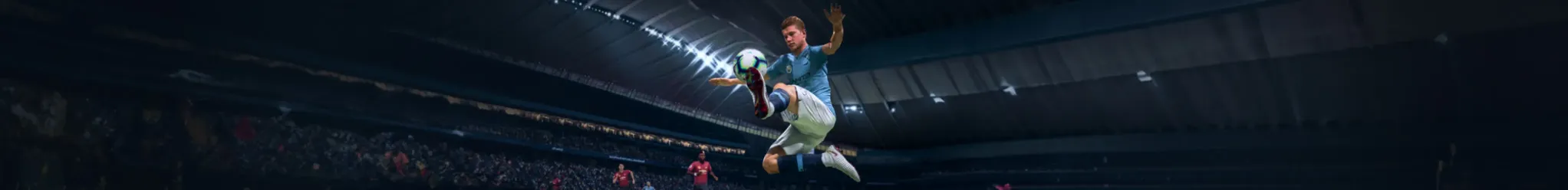 FIFA
