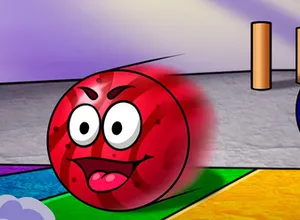 मार्बल लोट्टो