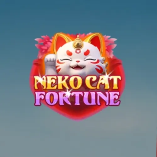 Neko Slot at 1xBet India