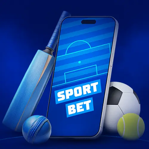 Padel Betting India