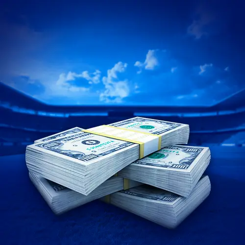 Motorbikes Betting India