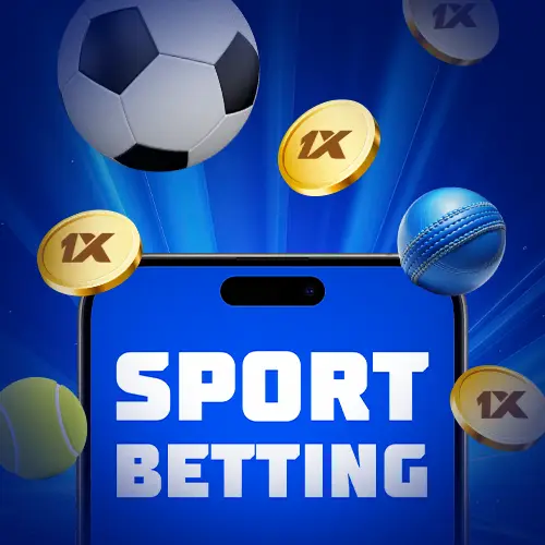 Badminton Betting India