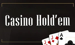 Casino Hold'em