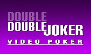 Double Joker