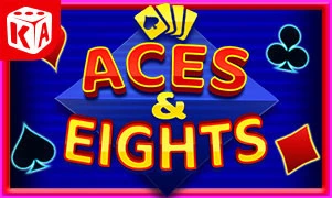 Aces and Eights