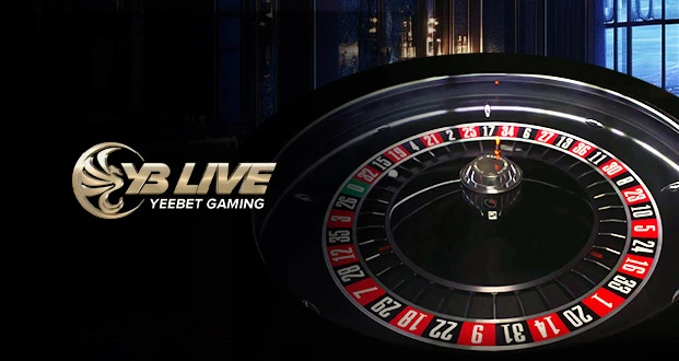 Review: 1xBet Casino voor spelers uit Nederland