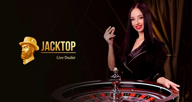 Interface da conta do casino 1xbet mostrando o saldo e o menu de navegação