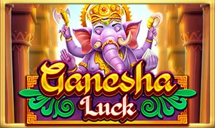 Ganesha Luck